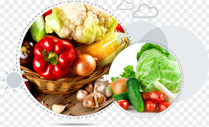 Vegetable Vegetarian Cuisine Food Nutrient Auglis PNG