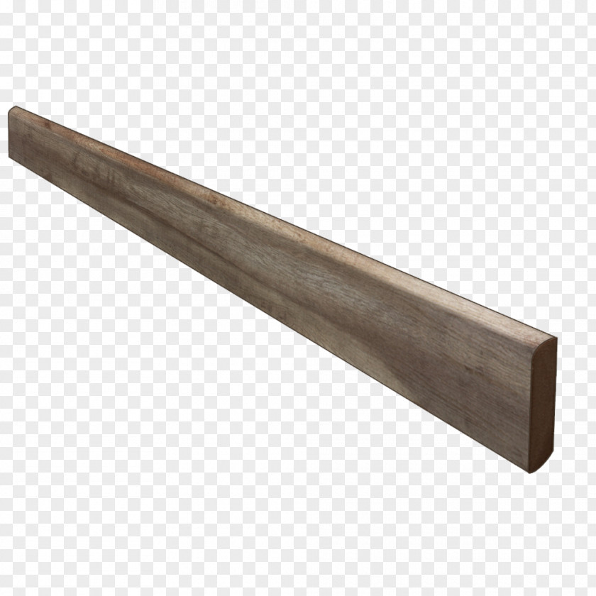 Wood Baseboard Soil Laminate Flooring Suelo De PVC PNG