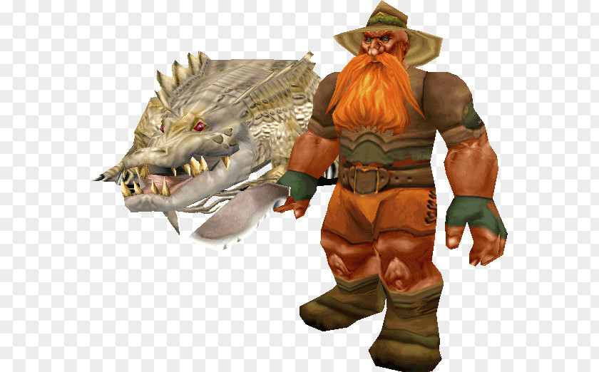 World Of Warcraft III: The Frozen Throne Diablo II Dwarf Blizzard Entertainment PNG