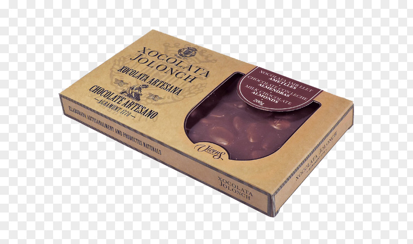 Yummy Chocolate Turrón Milk Taj Distribution Inc PNG