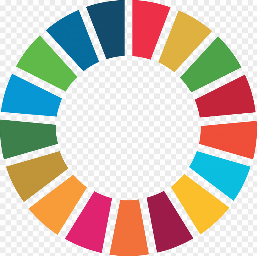 2030 Sustainable Development Goals United Nations Programme Organization PNG