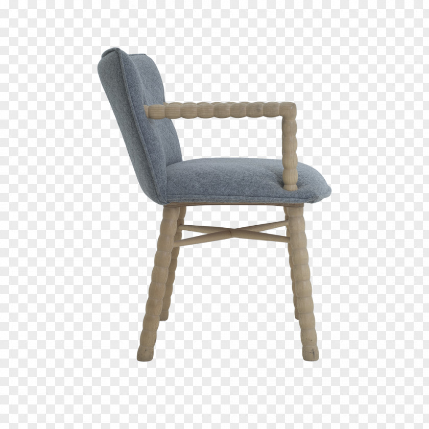Armchair DESIGN CHAIR SOFA Furniture Armrest Wood PNG