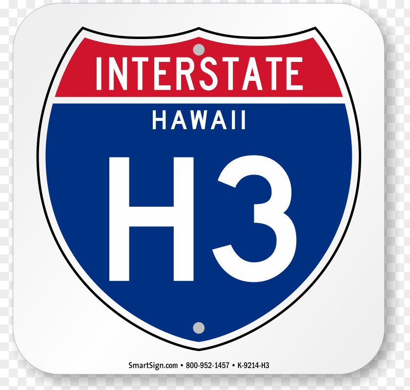 Bicycle Icon Interstate 5 In California US 24 H-1 10 PNG