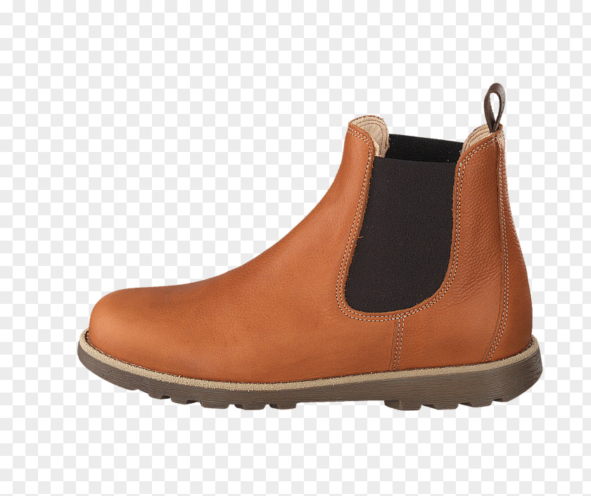 Boot Brown Leather Shoe Fashion PNG