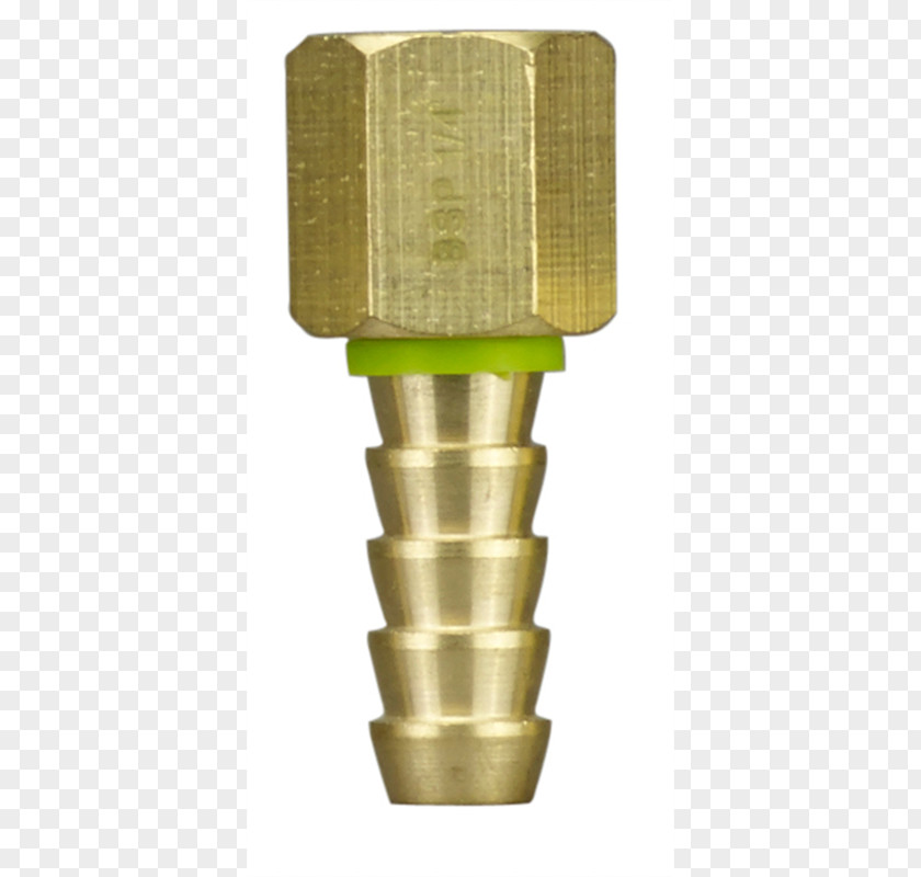 Brass 01504 PNG