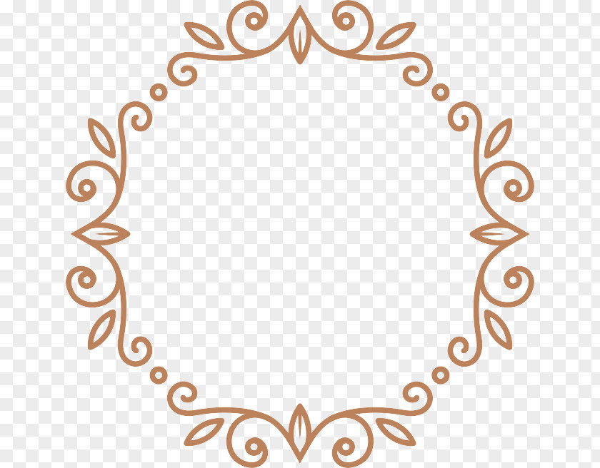 Brown Frame Picture Google Images Clip Art PNG