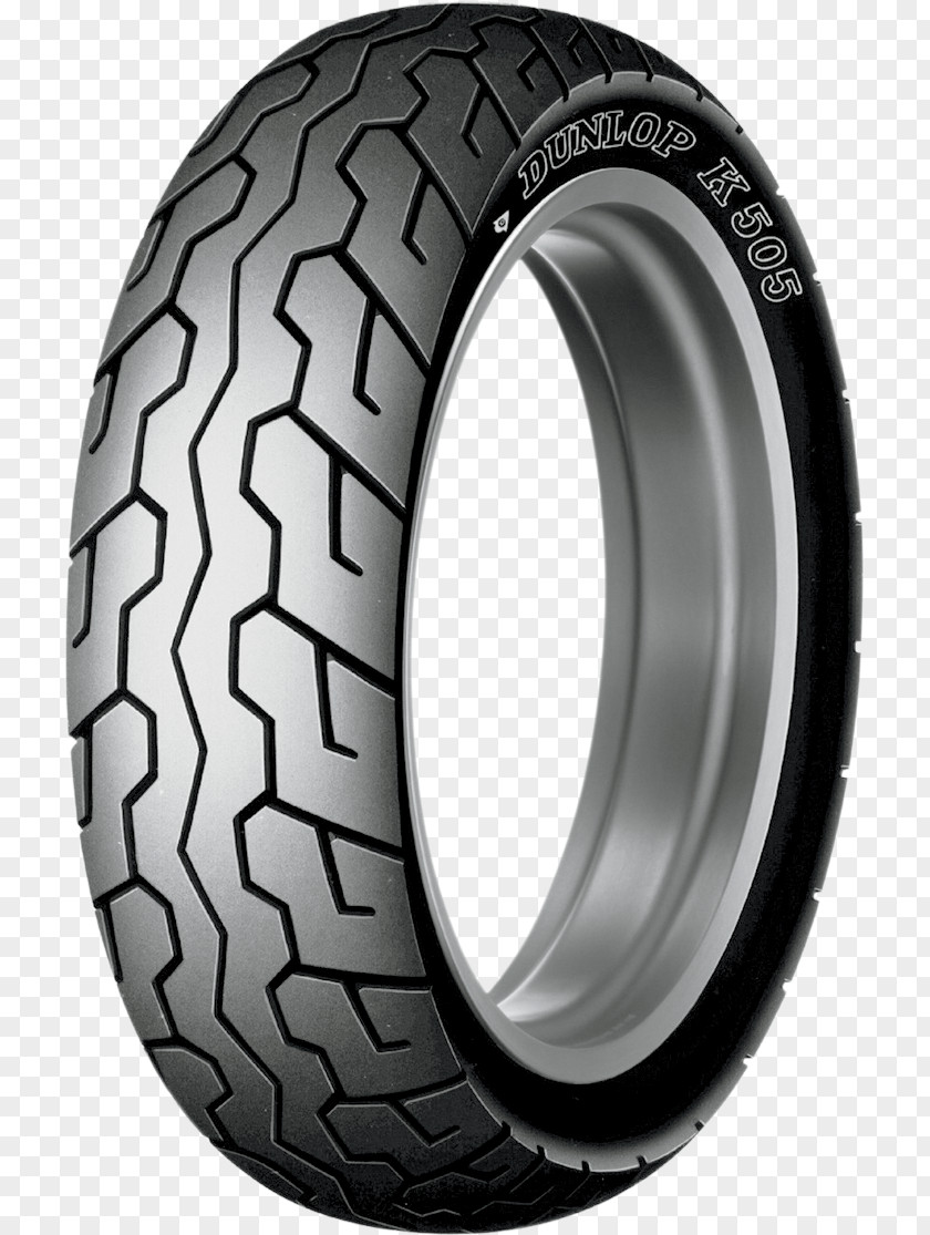 Car Tread Motorcycle Tires Dunlop Tyres PNG