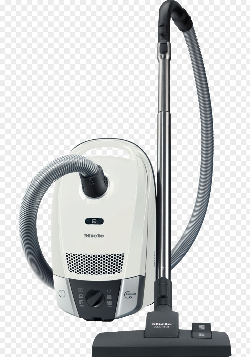 Carpet Miele Compact C2 Electro+ PowerLine Allergy EcoLine Vacuum Cleaner PNG