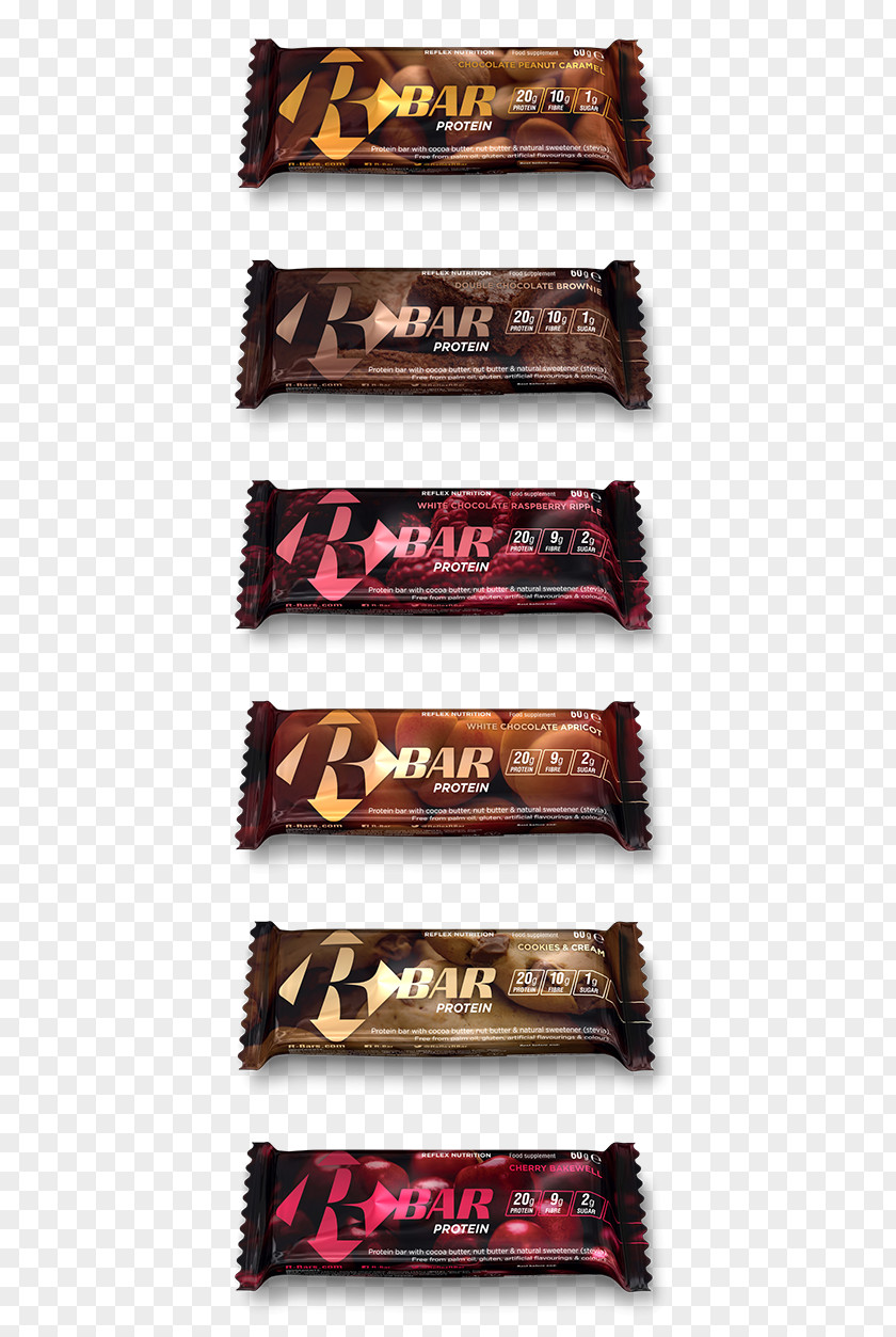 Chocolate Bar Bakewell Tart White Protein PNG