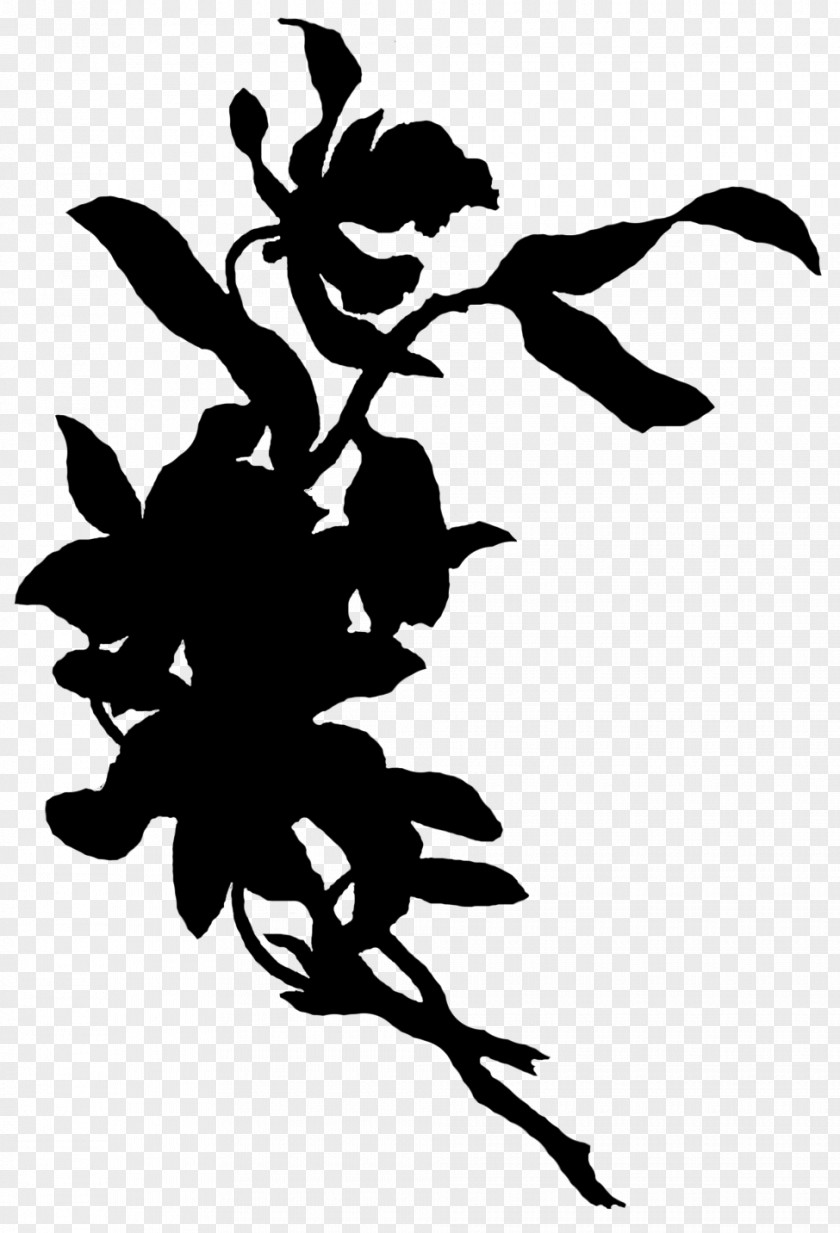 Clip Art Visual Arts Silhouette Character Leaf PNG