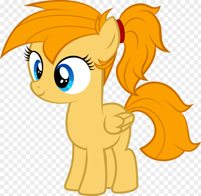 Cotton Vector Pony Rarity Pinkie Pie Foal Rainbow Dash PNG