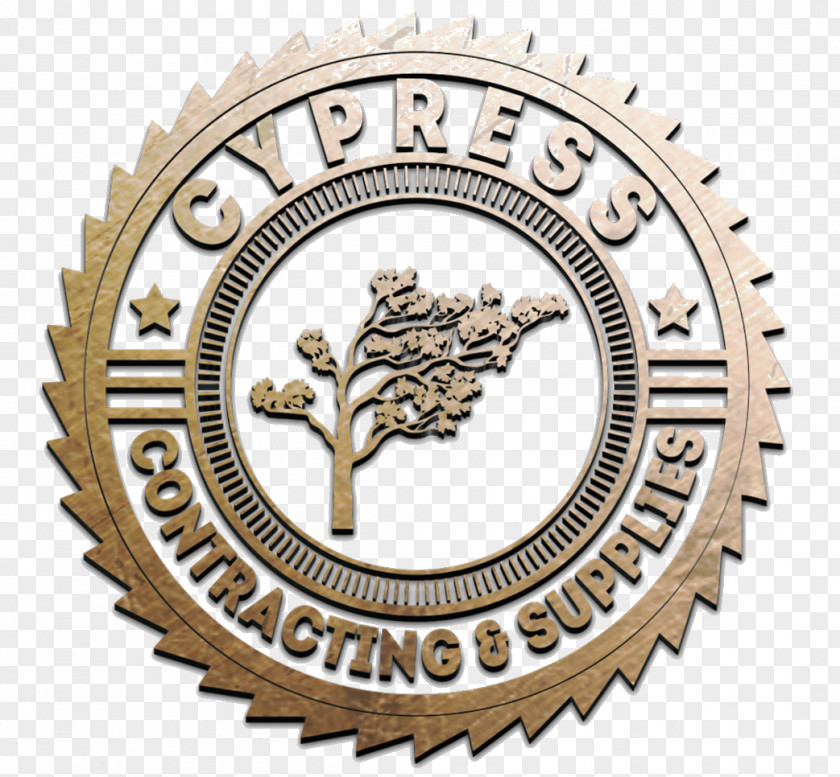 Cypres Severna Park 01504 Cypress Contracting LLC Service-Disabled Veteran-Owned Small Business PNG