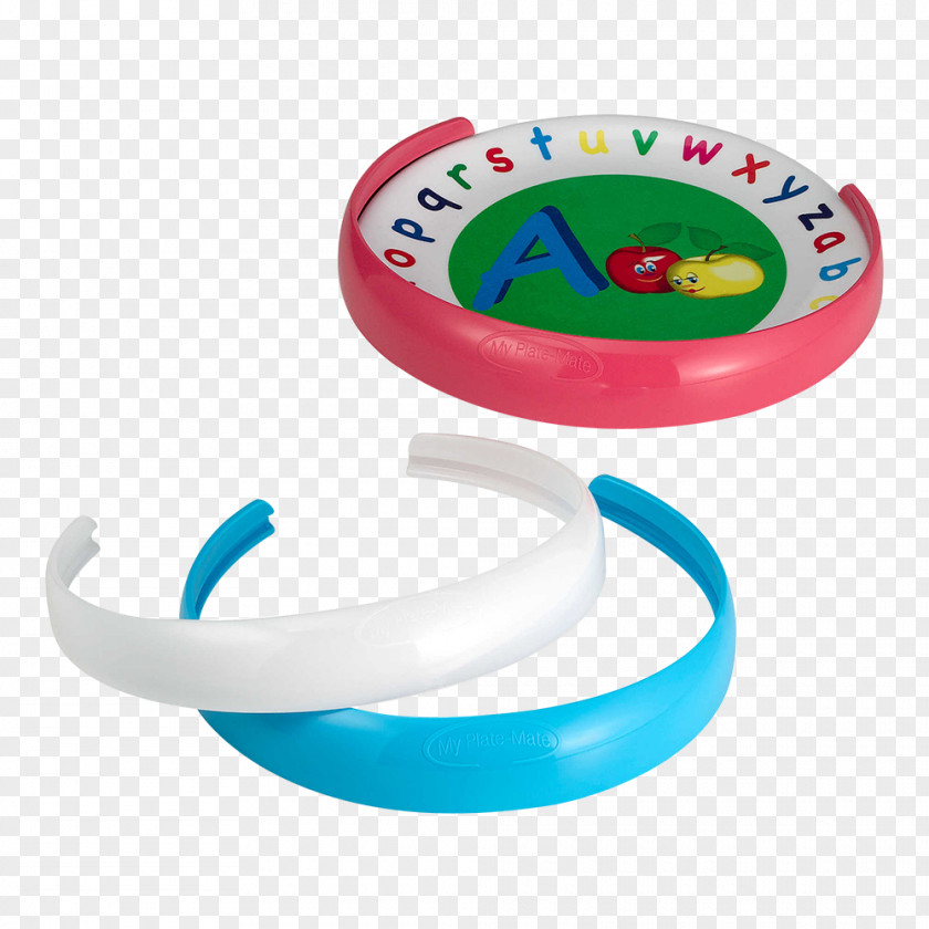 Design Plastic Recreation PNG