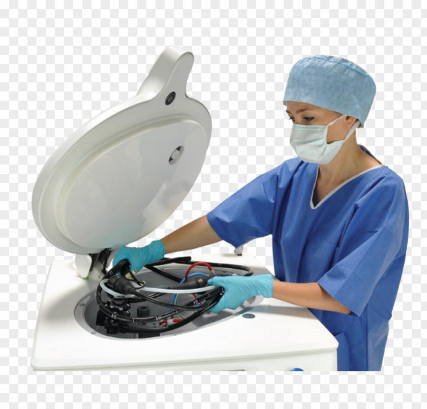 Dirty Data Endoscopy Endoscope Surgical Instrument Medicine Surgery PNG