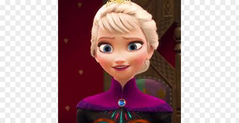 Elsa Frozen Anna Jack Frost YouTube PNG