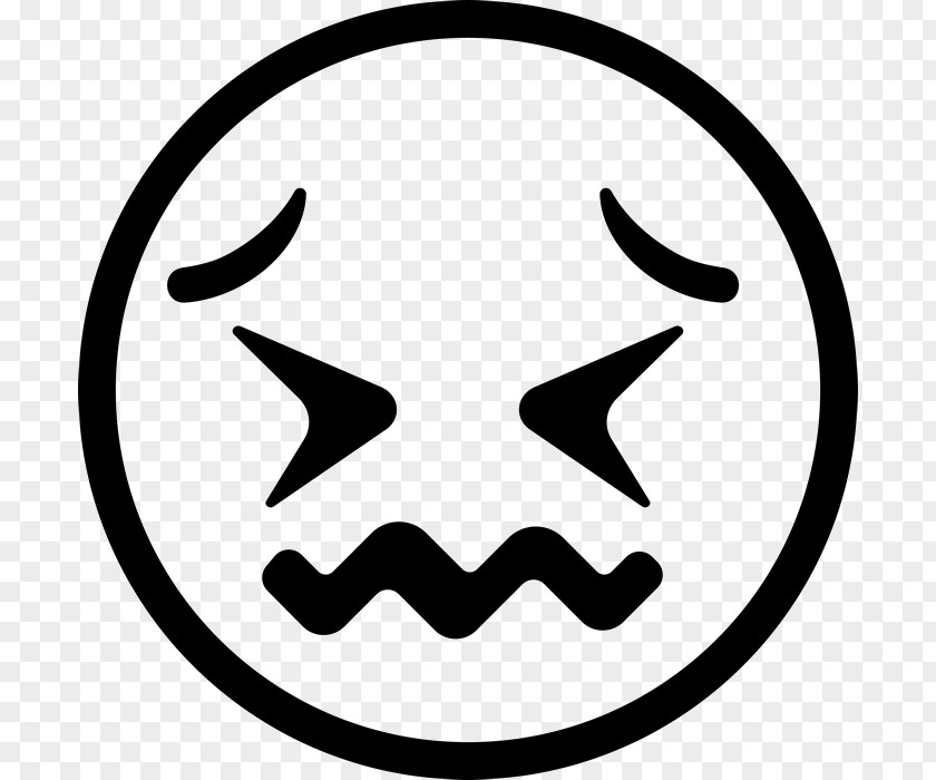 Emoji Clip Art Emoticon Face With Tears Of Joy Smiley PNG