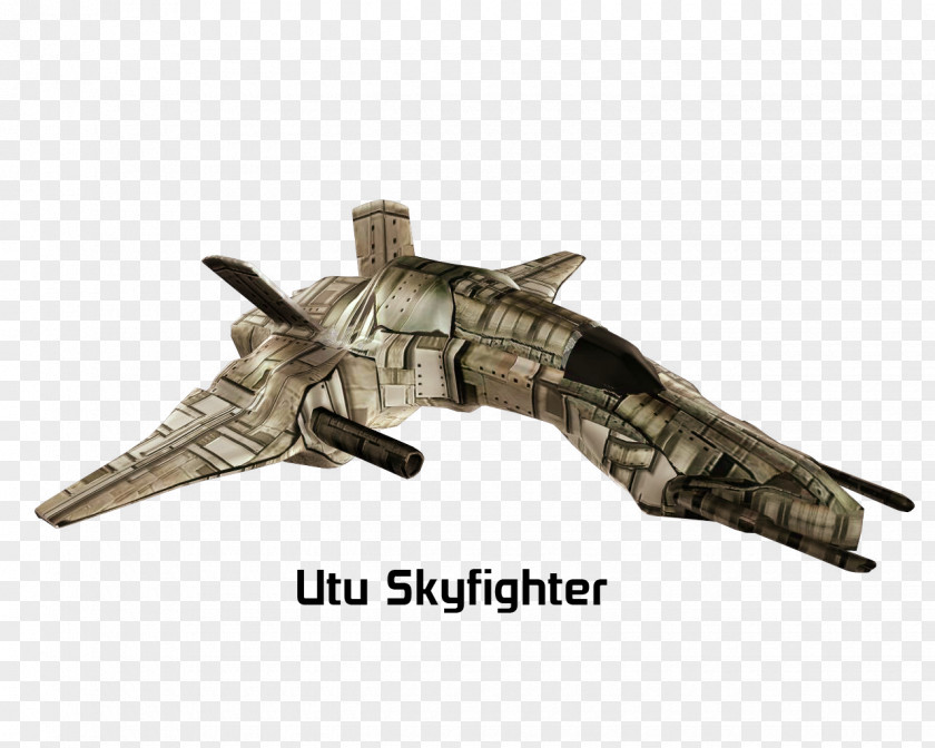 Energy Human Thorium Wars Fighter Aircraft Vehicle Ship PNG