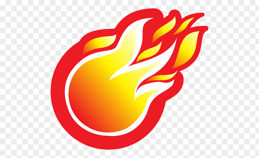 Fire Clip Art PNG