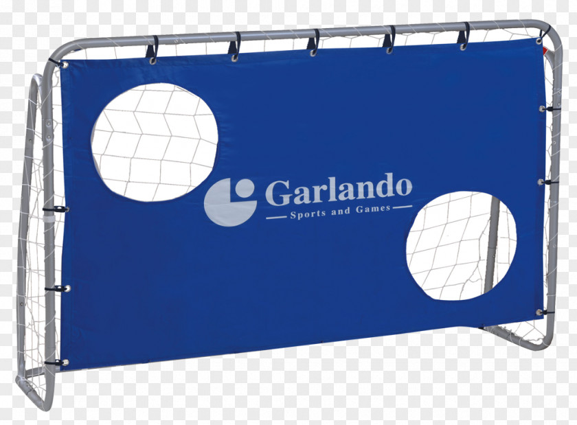 Football Garlando Classic Goal Arco PNG