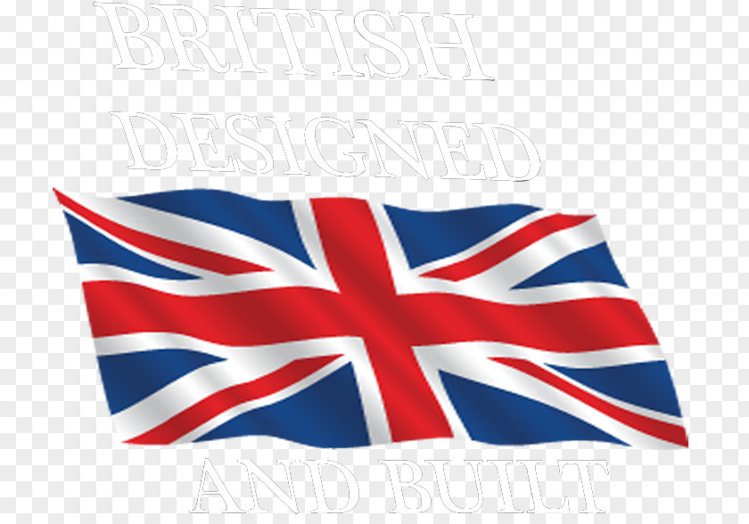 Fork Fit Plate Flag Of The United Kingdom England National Argileum PNG