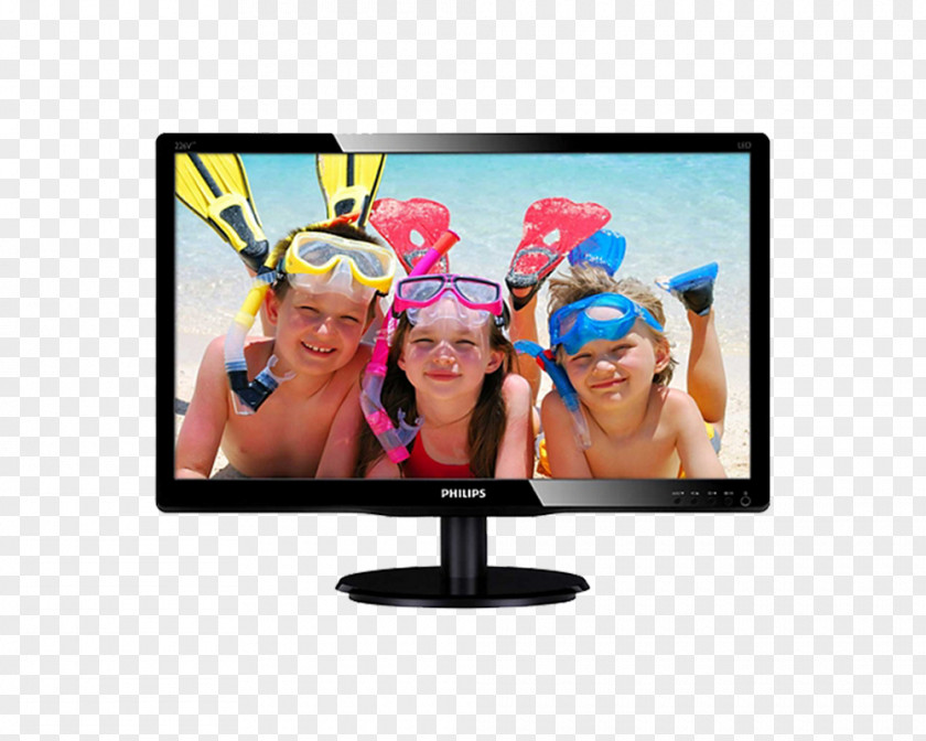 Full Hd Lcd Screen LED-backlit LCD Computer Monitors Philips NEC Display Solutions LC17m Liquid-crystal PNG