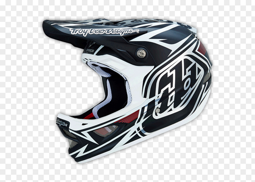 Helmet Troy Lee Designs Bicycle Helmets BMX PNG