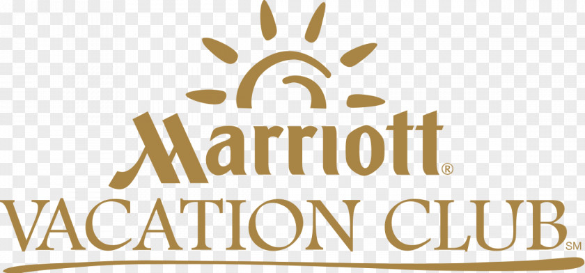 Hotel Orlando Marriott Vacation Club International Vacations Worldwide Corporation PNG