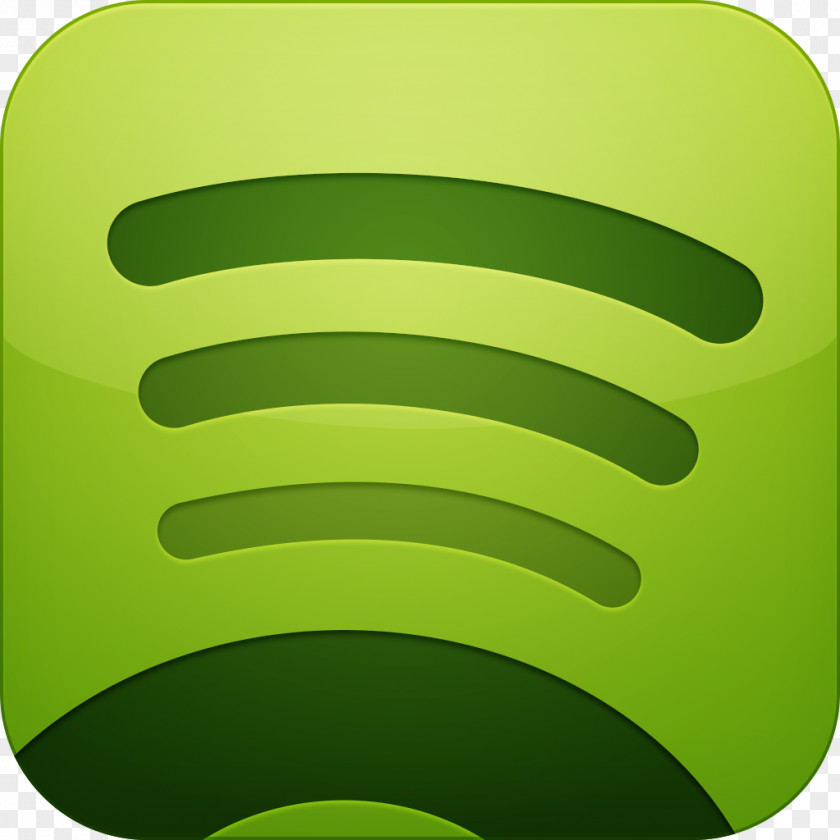 Iphone Spotify IPhone PNG
