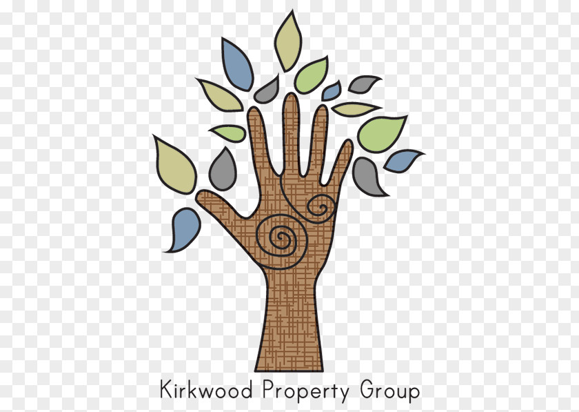 Kirkwood Property Group, LLC Real Estate Agent PNG