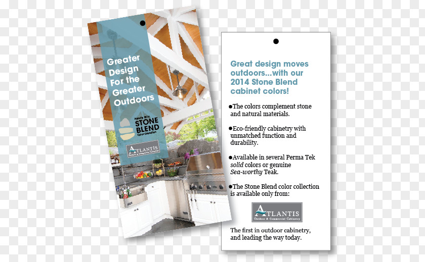 Kitchen Marketing Product Flyer Interior Design Services PNG