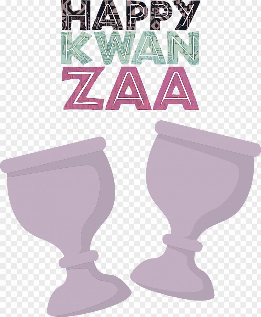 Kwanzaa Unity Creativity PNG