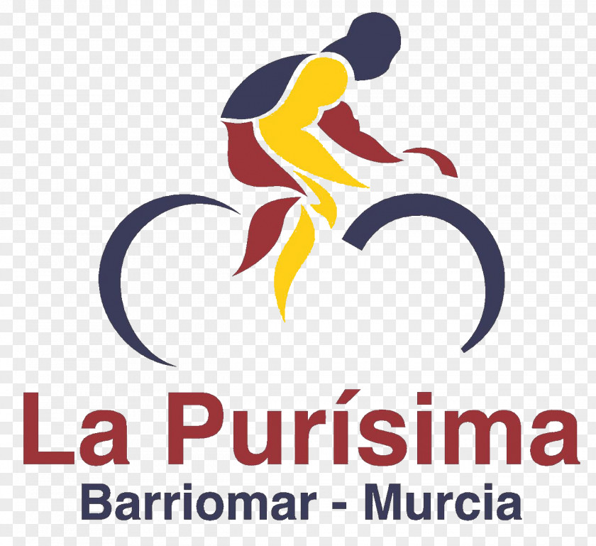 La Purisima Concepcion Mission History Logo Desktop Wallpaper Font Bicycle Brand PNG