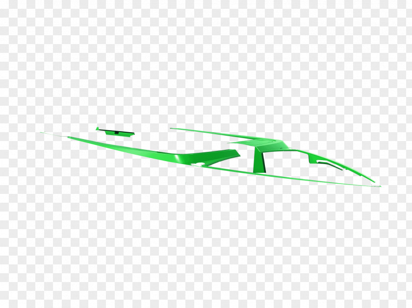 Line Angle PNG