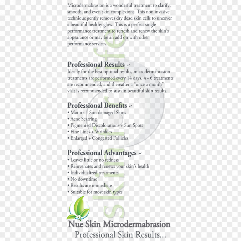 Line Document Green PNG
