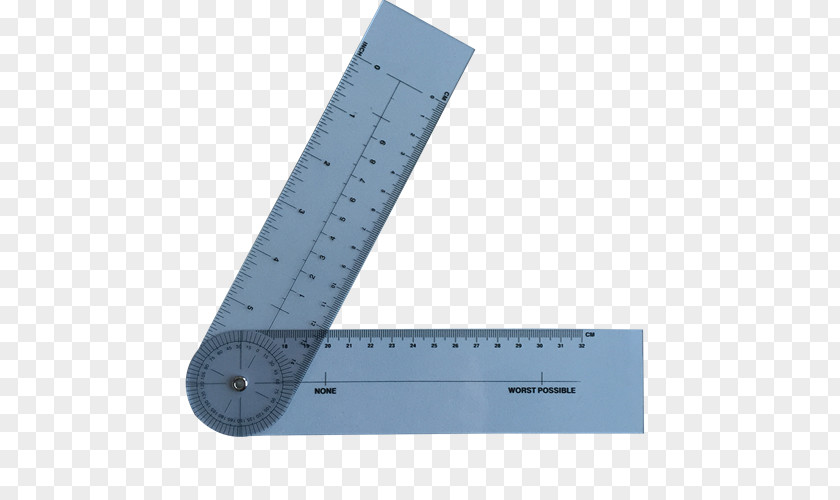 Line Measuring Instrument Angle PNG