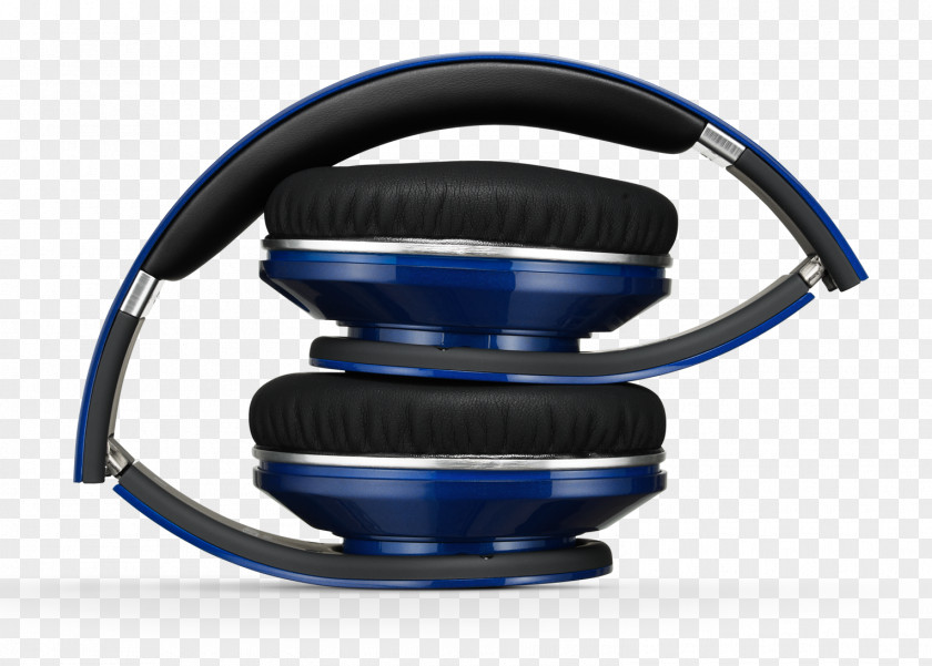 Microphone Beats Electronics Noise-cancelling Headphones Active Noise Control PNG
