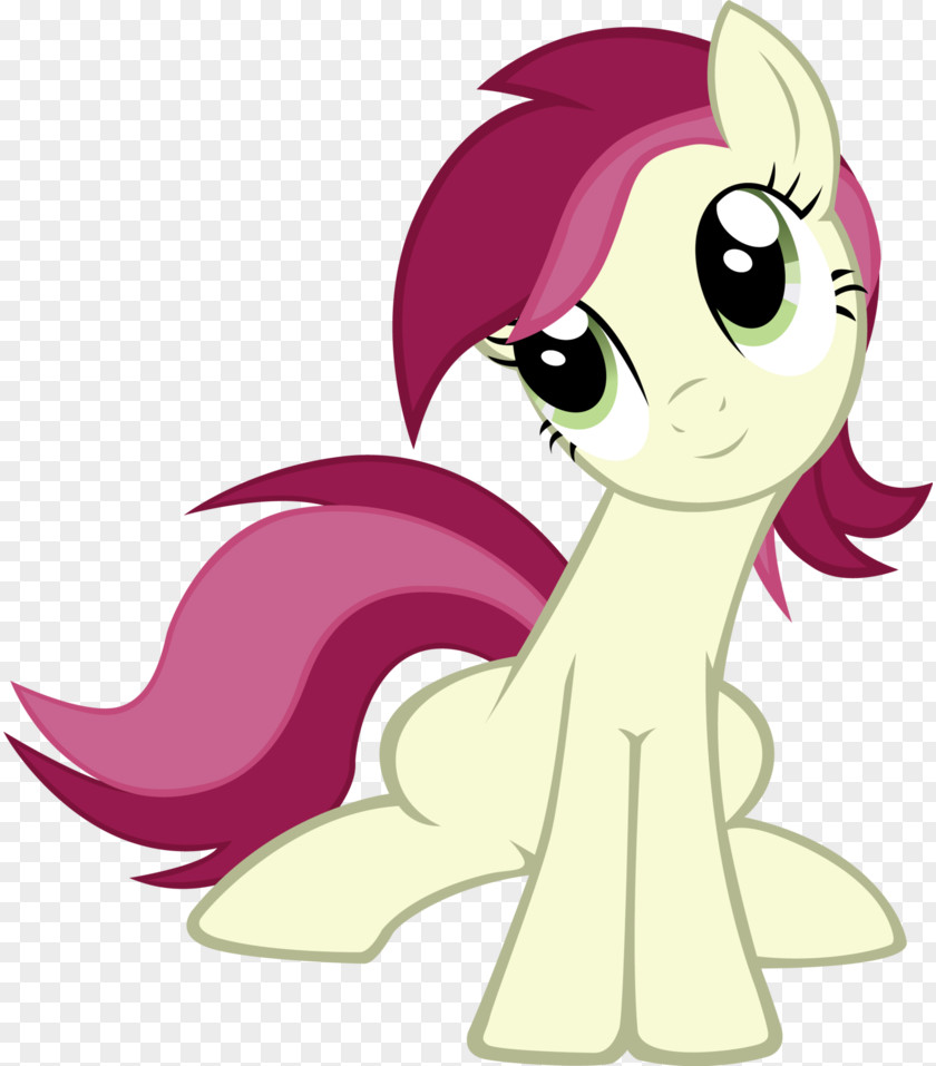 My Little Pony Pinkie Pie Derpy Hooves Rainbow Dash Twilight Sparkle PNG