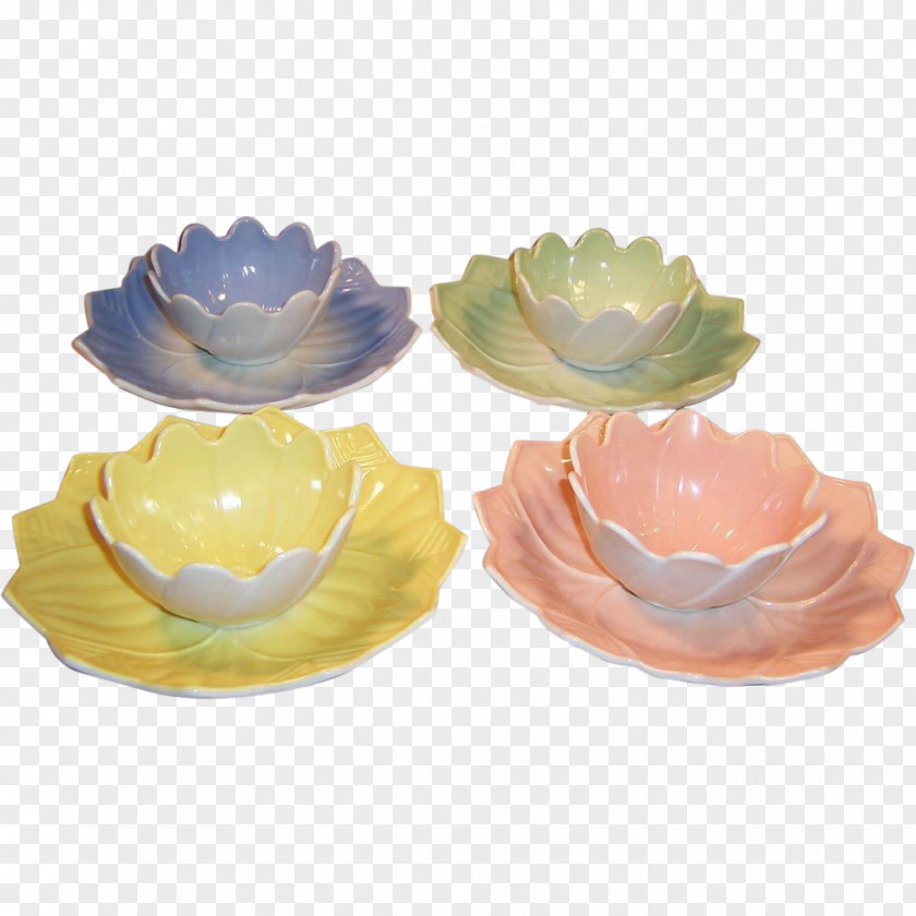 Plate Ceramic Bowl Tableware PNG