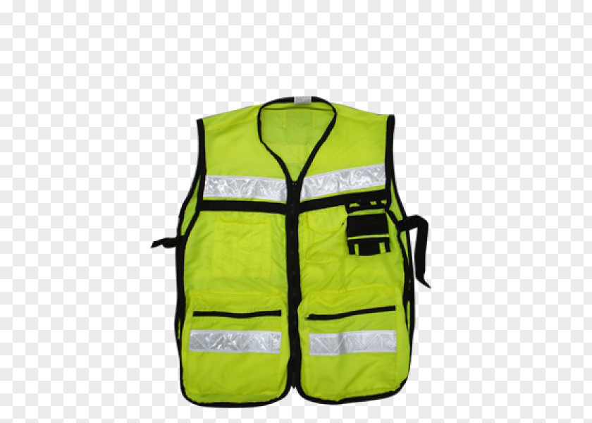 Promotional Advertising Gilets Centimeter Unit Of Measurement Millimeter Gulfstream X-54 PNG
