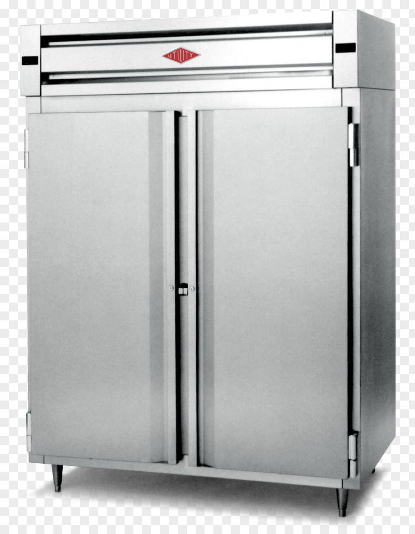 Refrigerator Home Appliance Major Freezers Door PNG