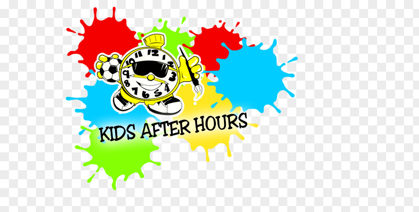 Road Care Kids Afterhours Inc Child After Hours Summer Camp PNG