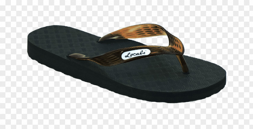 Sandal Flip-flops Shoe Slide Strap PNG