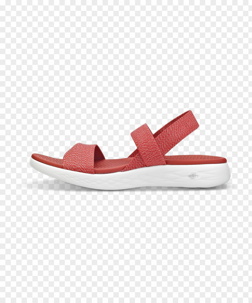 Sandal Shoe Ankle Skechers Nes PNG
