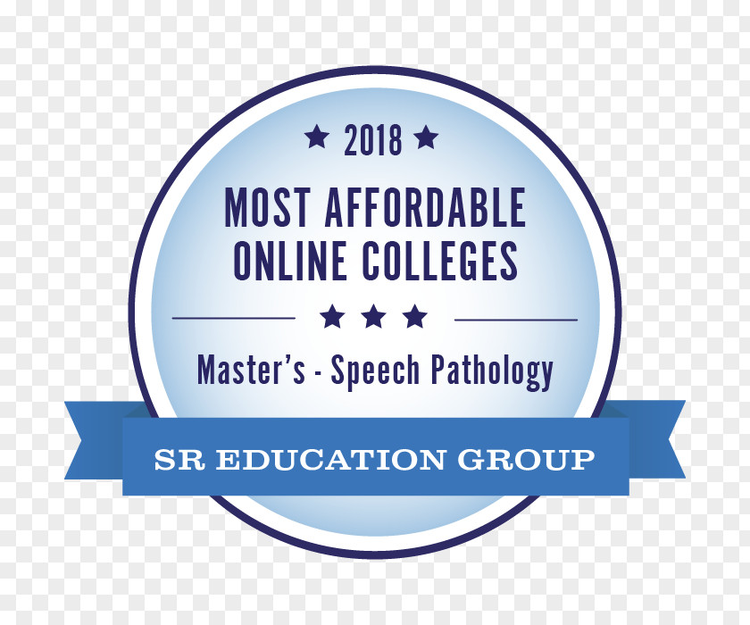 School Bachelor's Degree Master's Academic Online Bachelor Of Science PNG