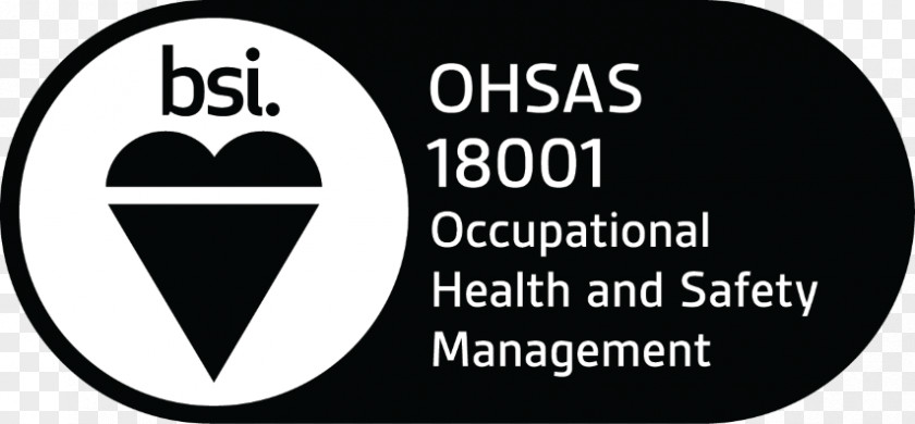 Sgs Logo Iso 9001 OHSAS 18001 Occupational Safety And Health B.S.I. ISO 9000 Technical Standard PNG