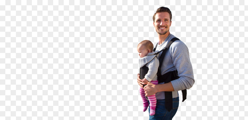 Shoulder Breathing Nasal Congestion Child Infant PNG