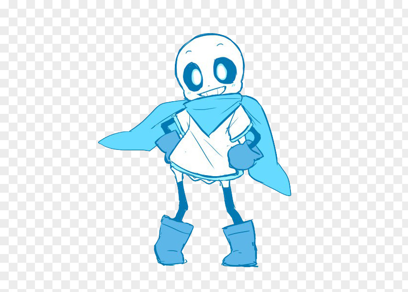 Undertale Bog Bilberry Headgear Clip Art PNG