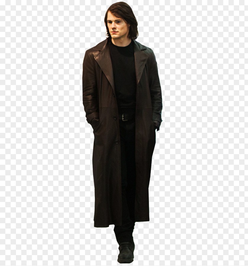 Vampire Academy Series Overcoat Trench Coat Wiki PNG