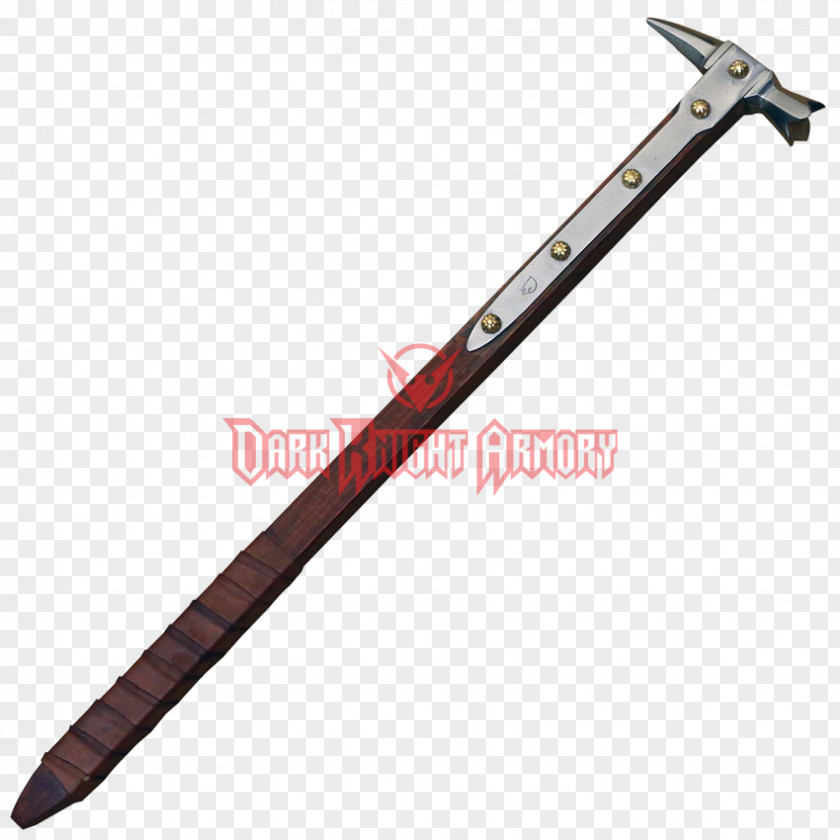 War Hammer Fishing Rods Shakespeare Agility Spinning Bass Pro Shops Pencil PNG