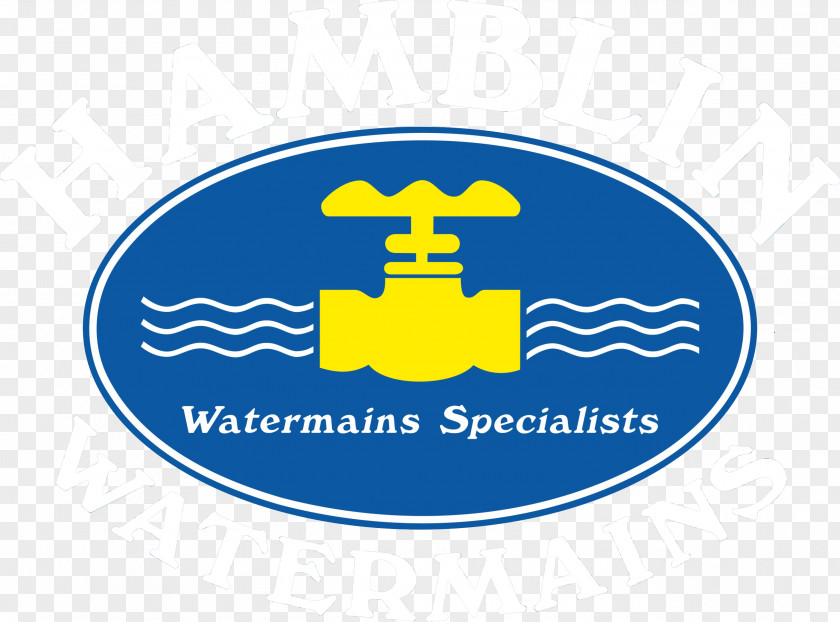 Water Leak Kingston Upon Thames Logo Brand Basingstoke Organization PNG